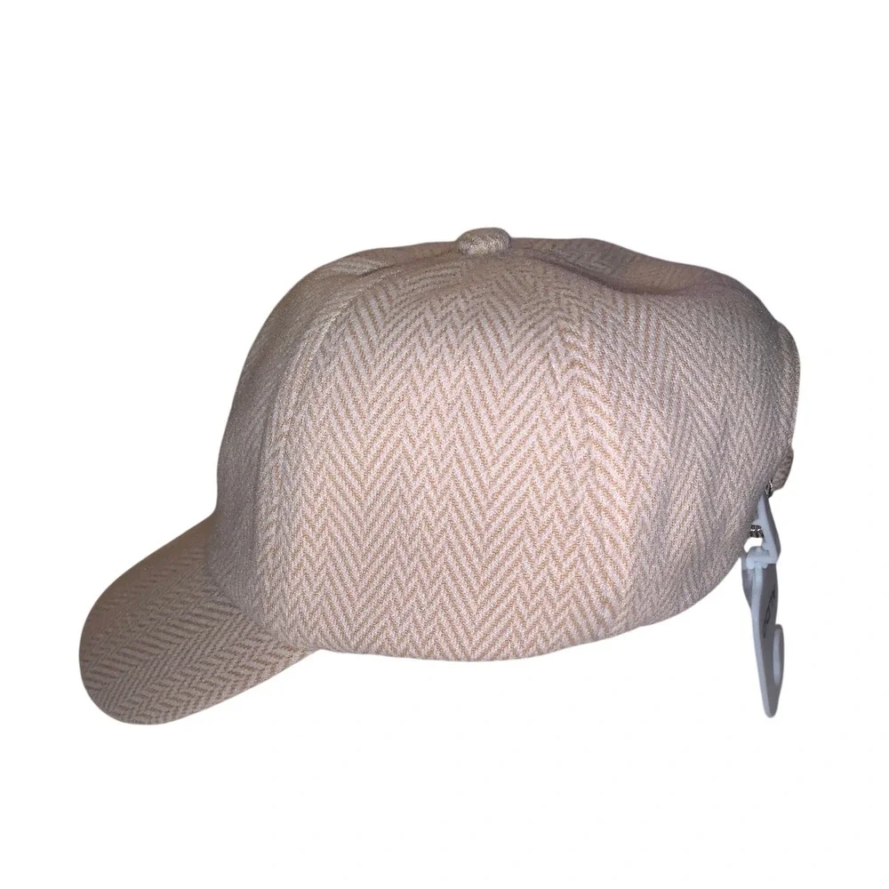 Aldo baseball cap